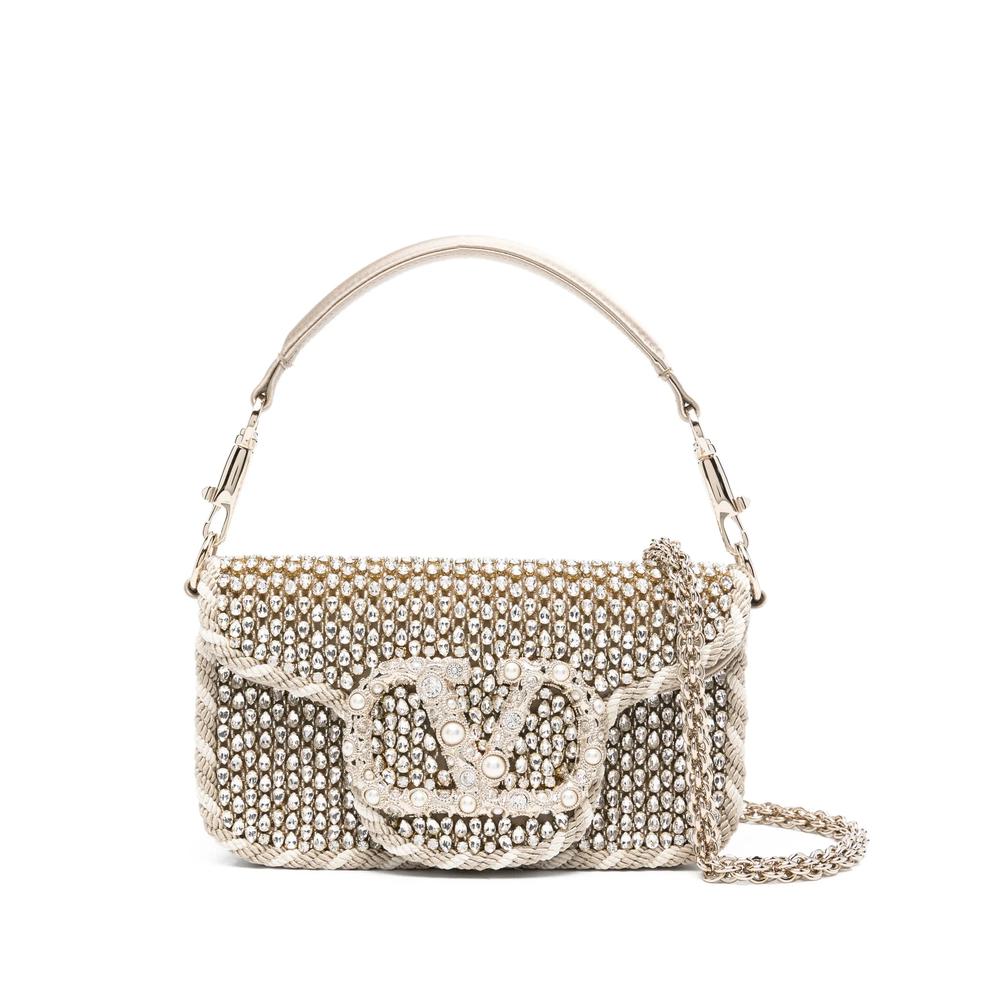 Valentino Garavani Taschen