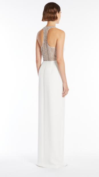Max Mara Kleider