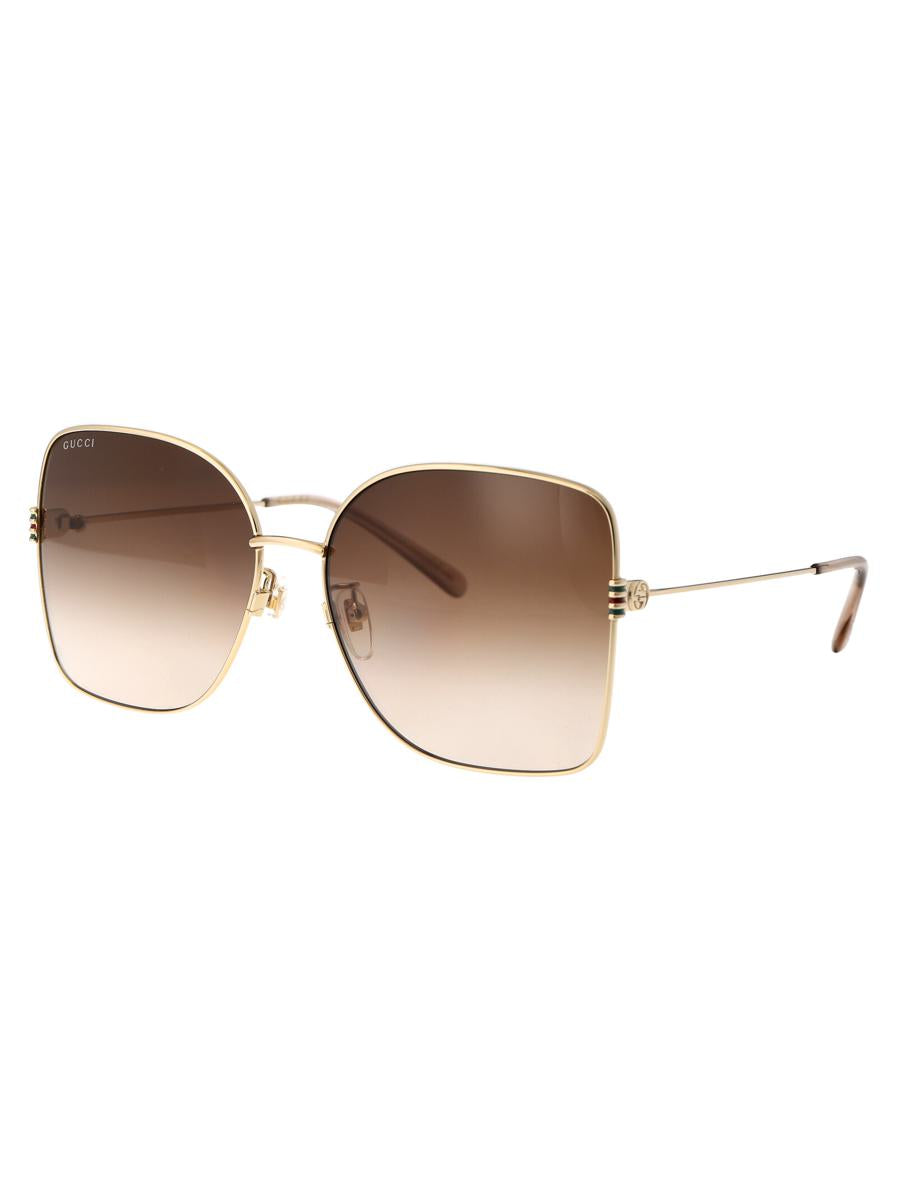 Gucci Sonnenbrillen