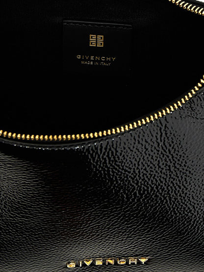 Givenchy Taschen