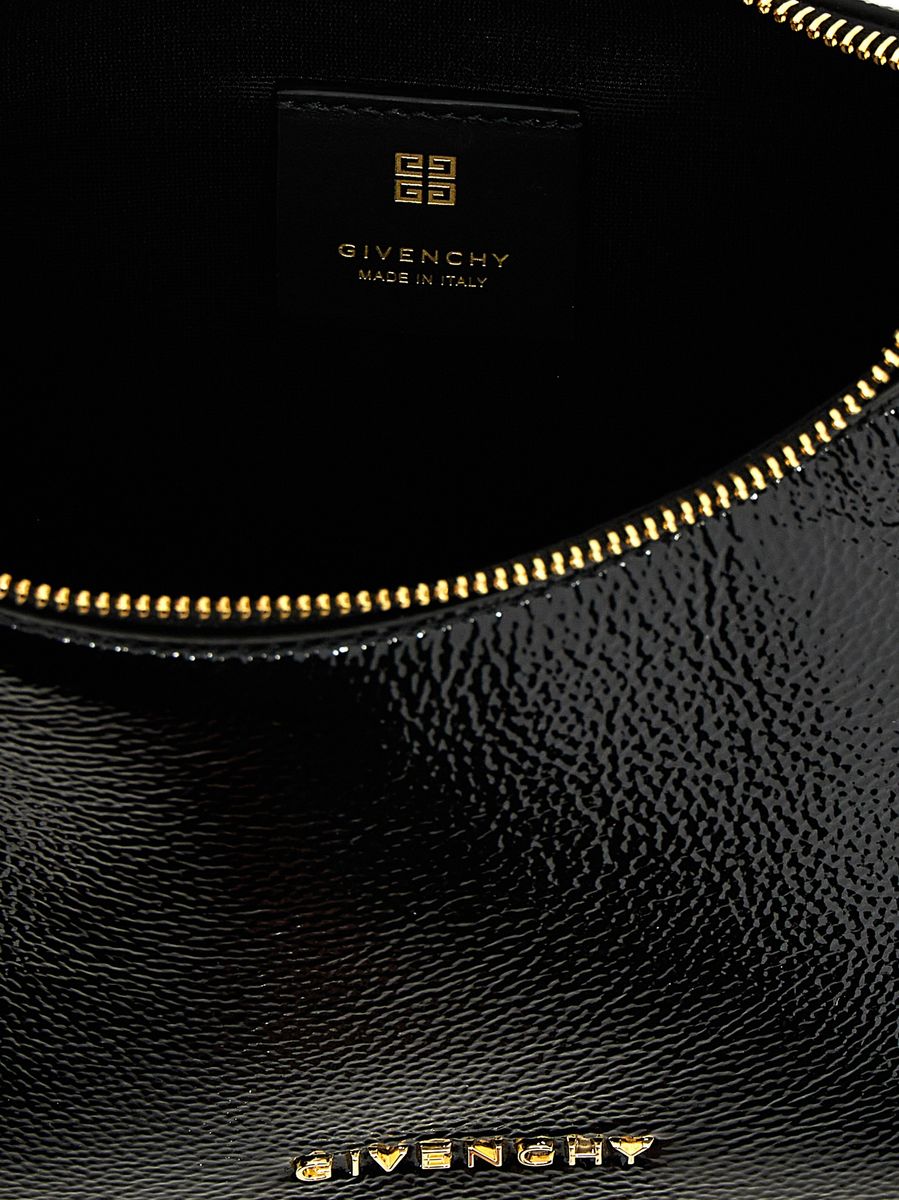 Givenchy Taschen