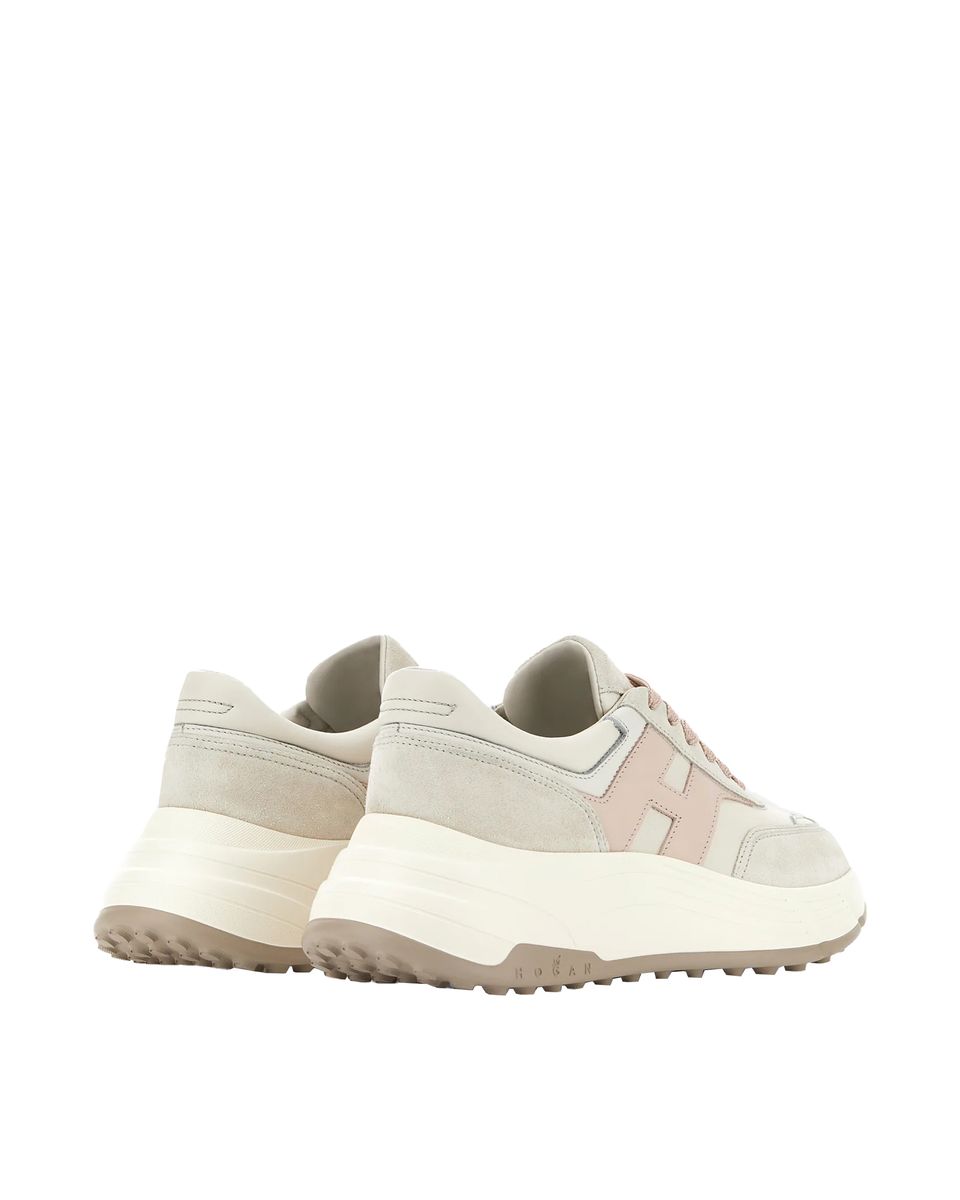 Hogan „H669“ Sneaker