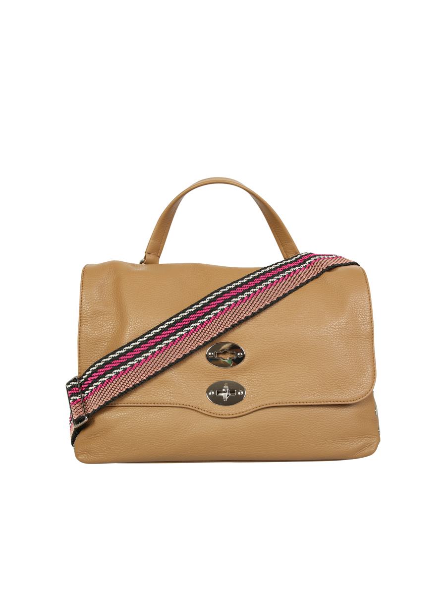 Zanellato Taschen