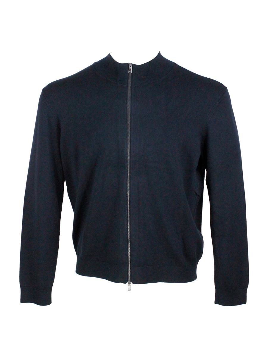 Armani Exchange Pullover