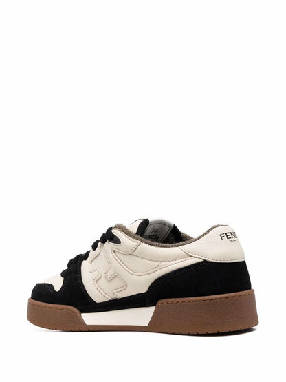 Fendi Sneakers Schuhe