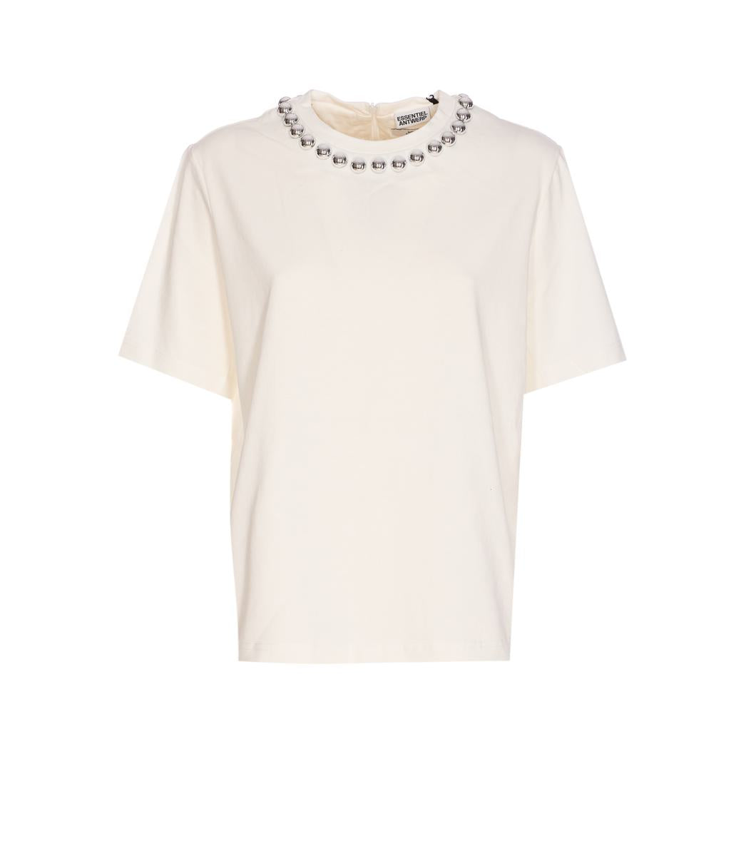 Essentiel Antwerp T-Shirts und Polos
