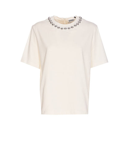 Essentiel Antwerp T-Shirts und Polos