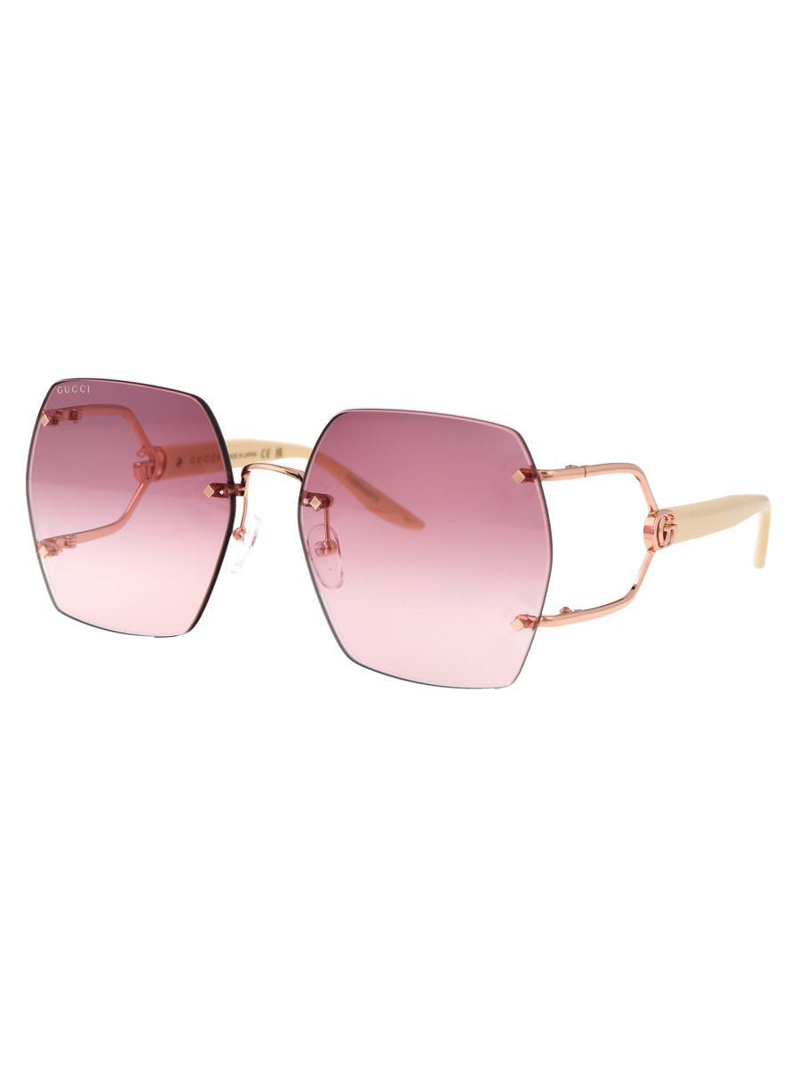 Gucci Sonnenbrillen