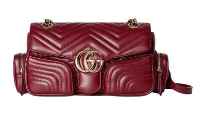 Gucci Taschen