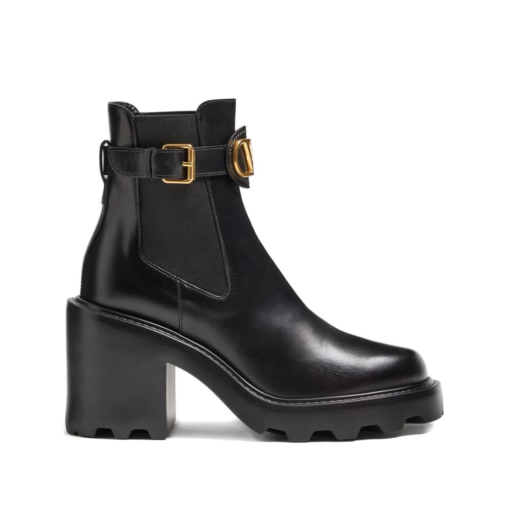 Valentino Garavani Schuhe