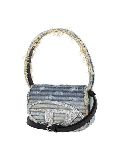 Diesel Taschen