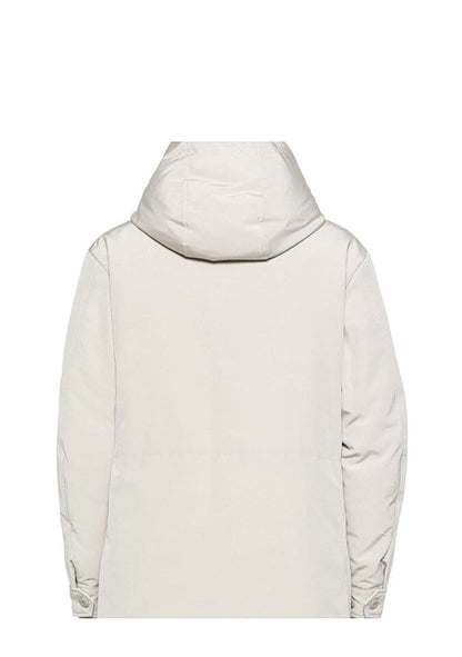 MONCLER Oberteile