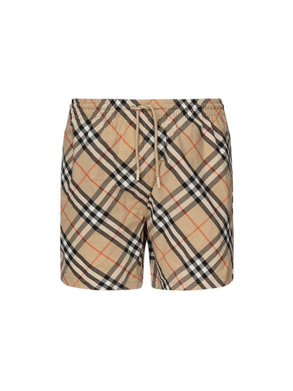 Burberry Shorts