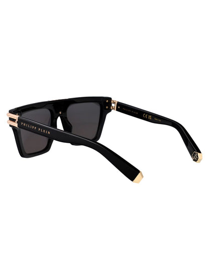 Philipp Plein Sonnenbrillen