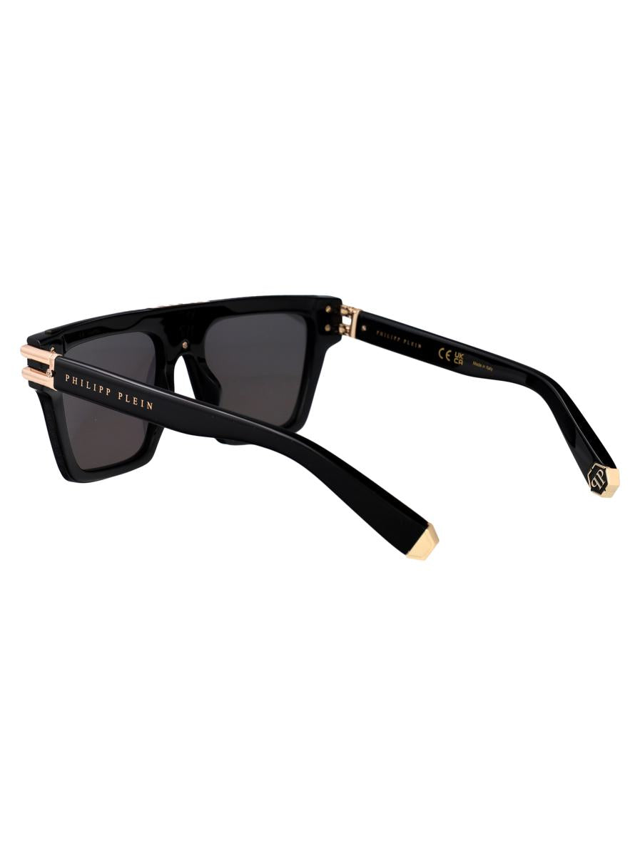 Philipp Plein Sonnenbrillen