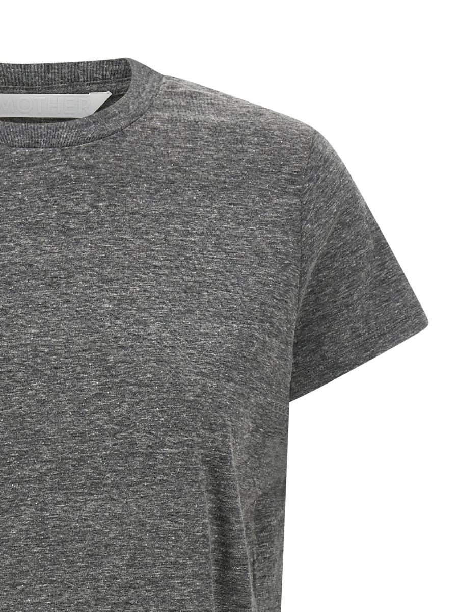 Mutter 'The Lil Goodie Goodie' T-Shirt