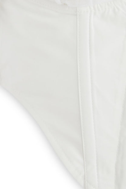 Dion Lee Oberteil