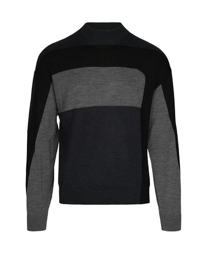 Emporio Armani Pullover