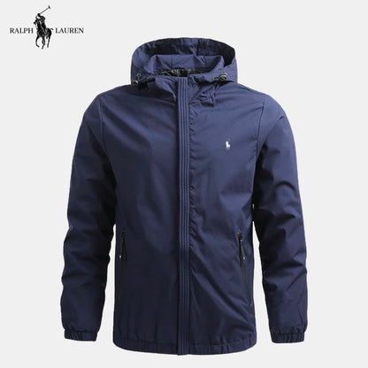 R&amp;L™ Active Jacke für Herren (Ausverkauf)