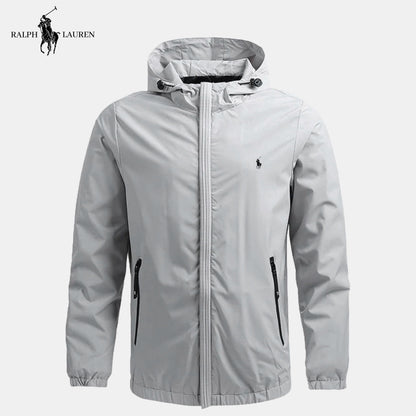 R&amp;L™ Active Jacke für Herren (Ausverkauf)
