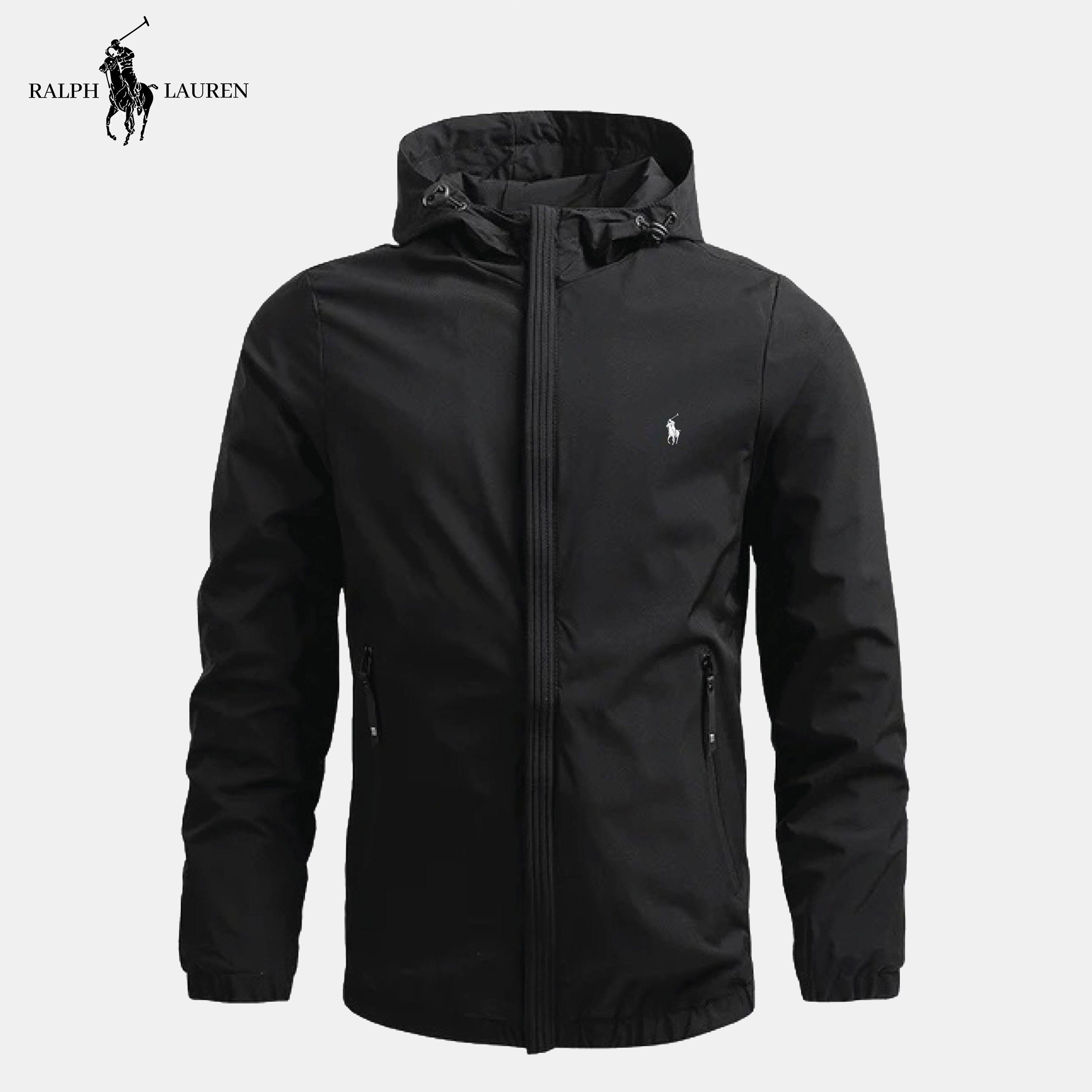 R&amp;L™ Active Jacke für Herren (Ausverkauf)