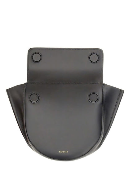Wandler Tasche "Hortensia" Mini
