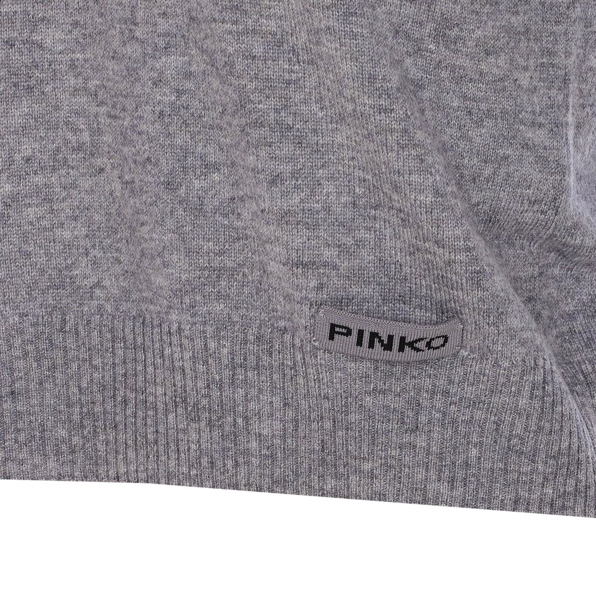 Pinko T-Shirts und Polos