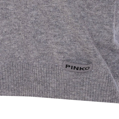 Pinko T-Shirts und Polos