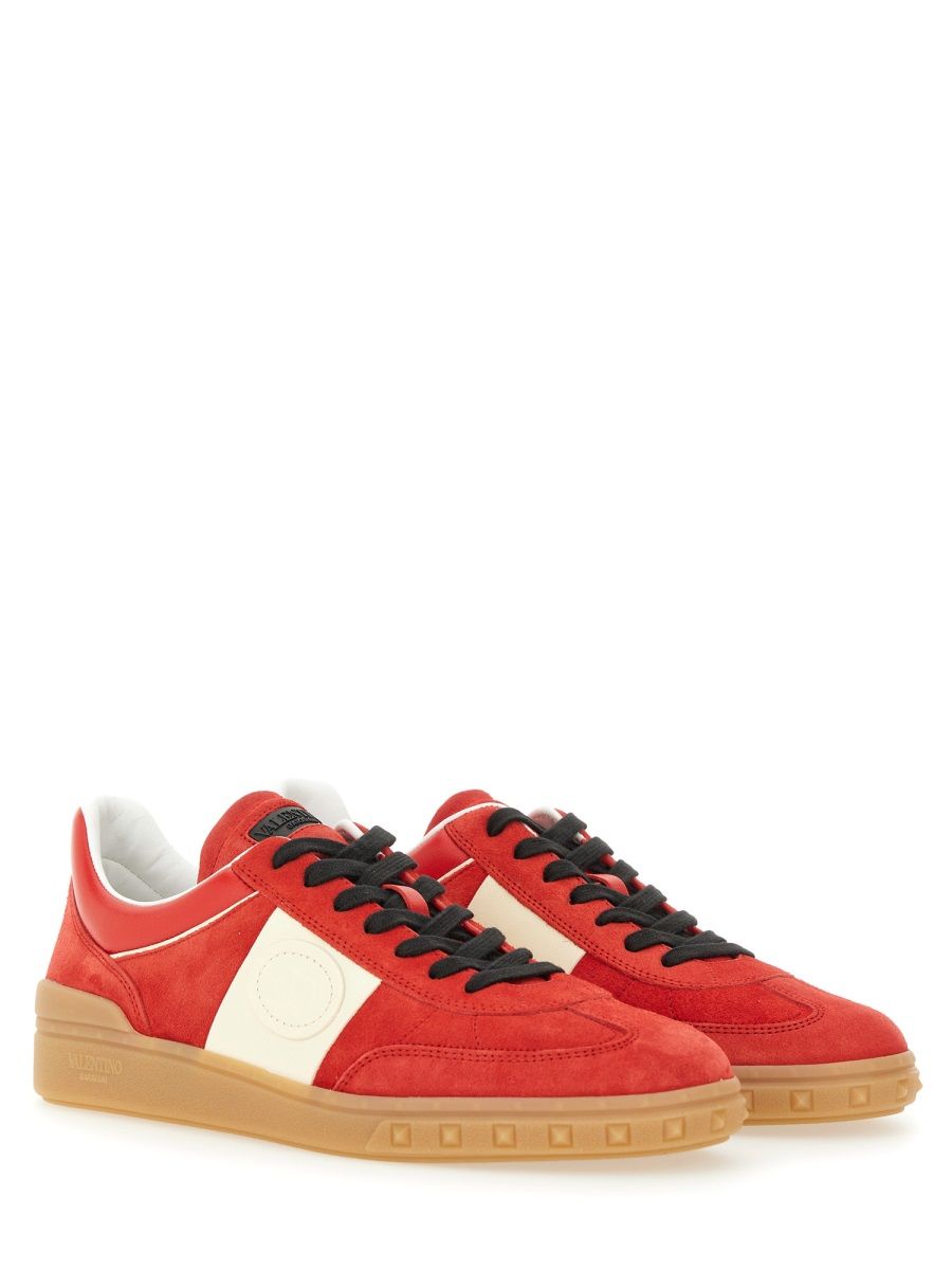Valentino Garavani „Upvillage“ Sneaker