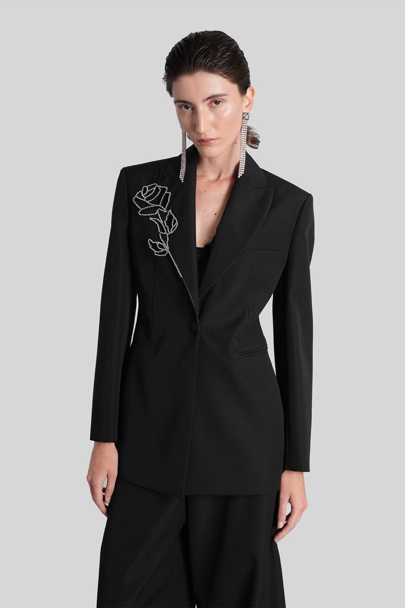 Blumarine Blazer
