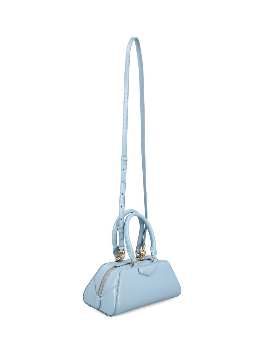 Givenchy Taschen