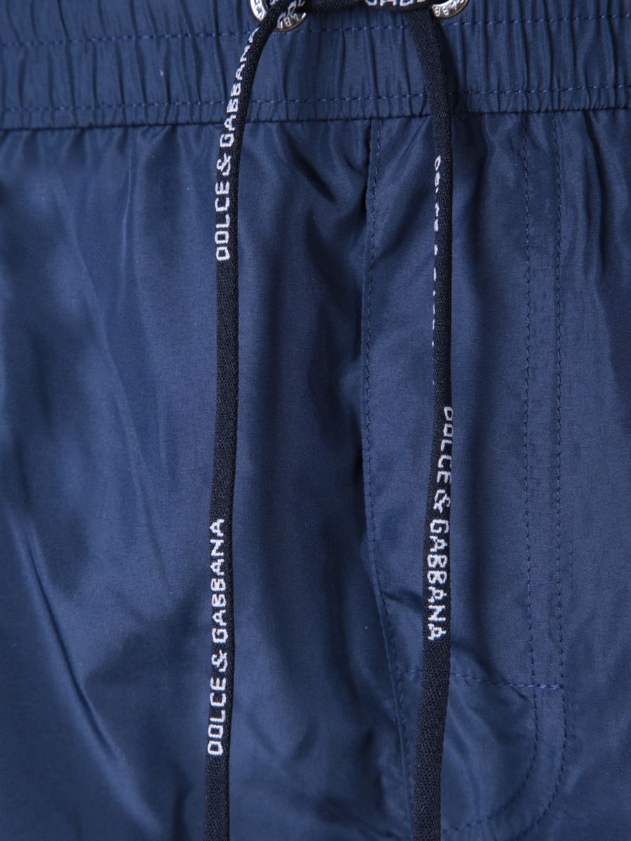 Dolce &amp; Gabbana Bademode