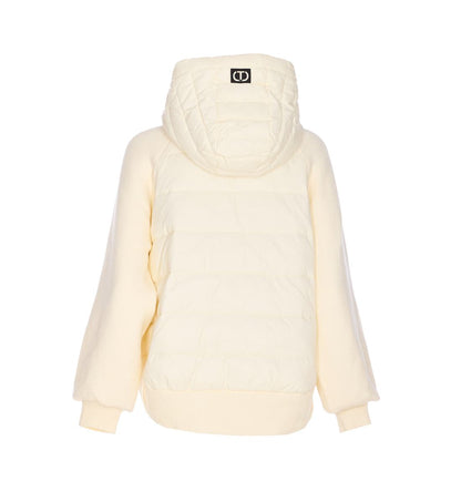Twinset Mäntel