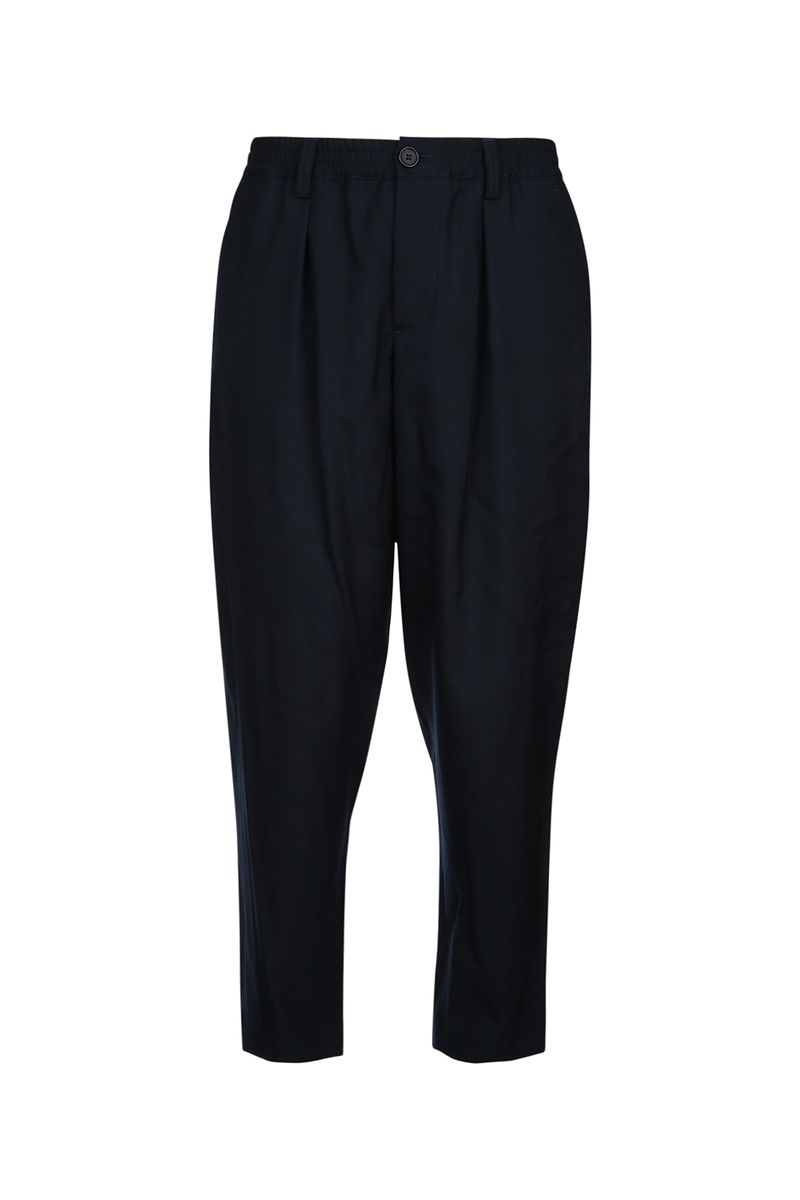 Marni Hosen