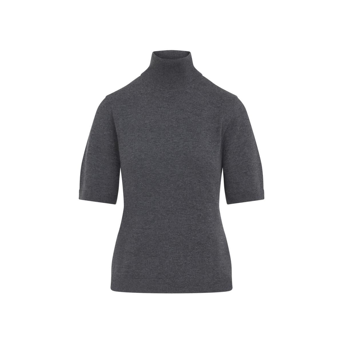 'S Max Mara Pullover