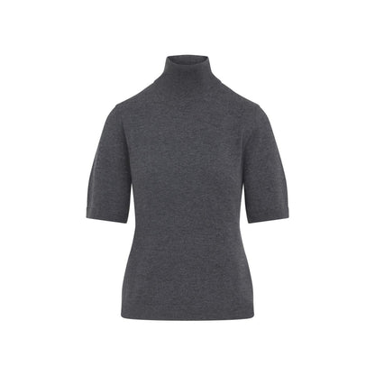 'S Max Mara Pullover