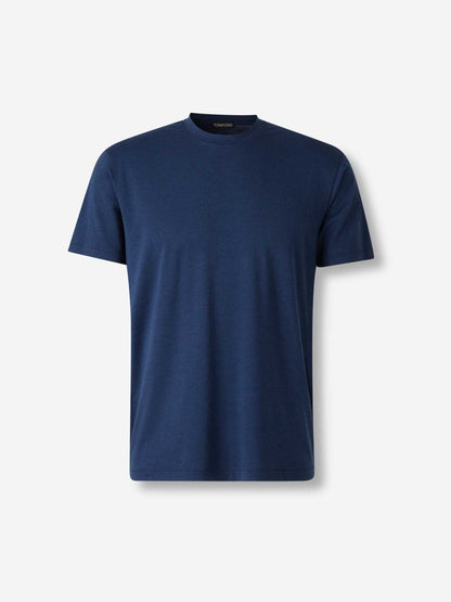 Hochwertiges T-Shirt von Tom Ford