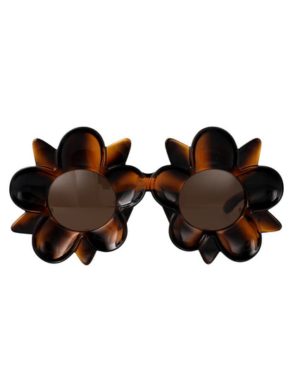 Bottega Veneta Sonnenbrillen