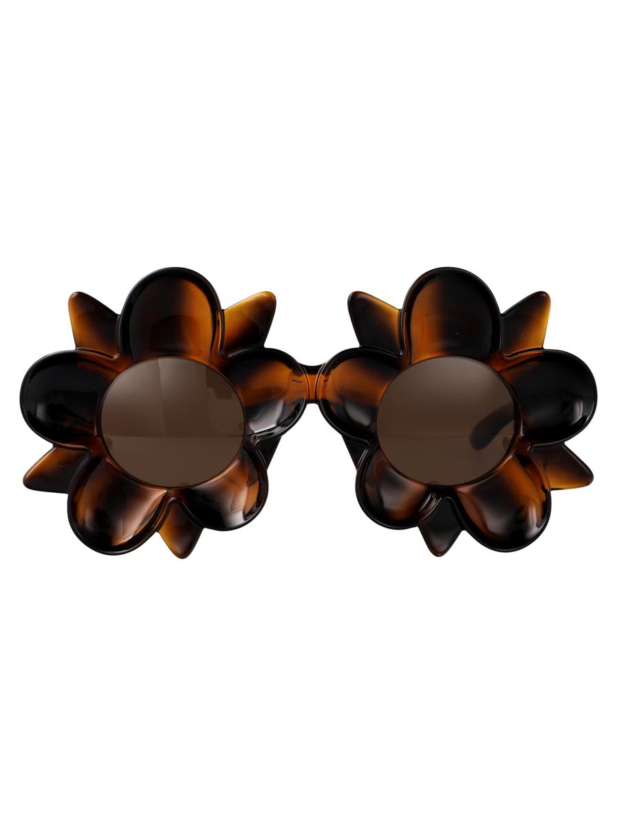 Bottega Veneta Sonnenbrillen