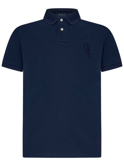 Polo Ralph Lauren Poloshirts
