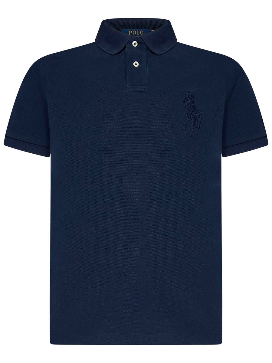 Polo Ralph Lauren Poloshirts