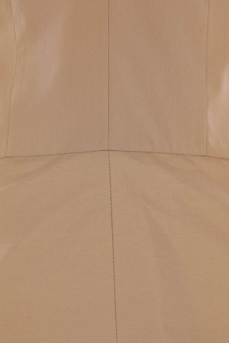 Loewe Kleider