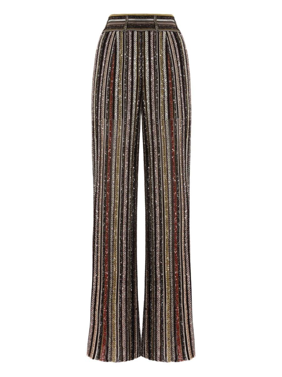 Missoni Hosen