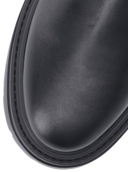 Pinko Stiefel