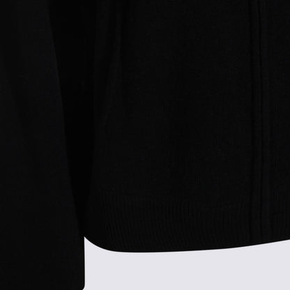 Allude Pullover