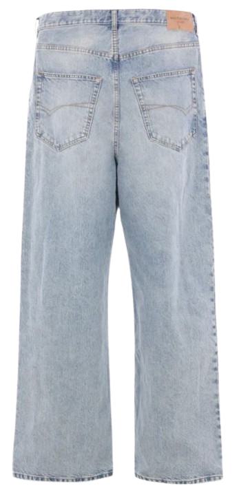 Balenciaga Hosen