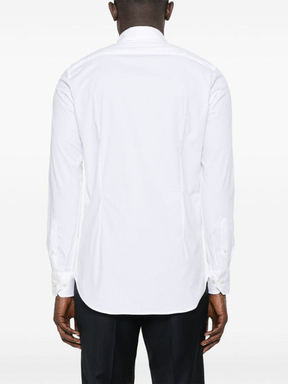 Etro-Hemden