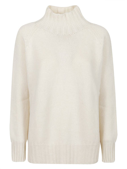 Aragona Pullover