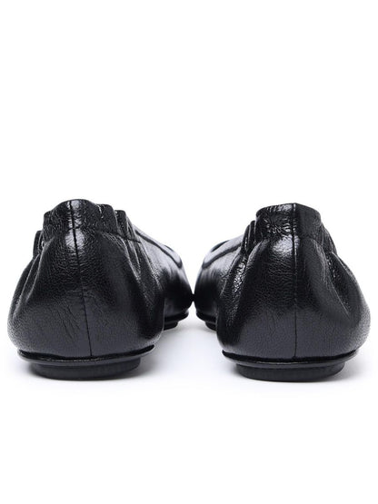 Tory Burch Flache Schuhe