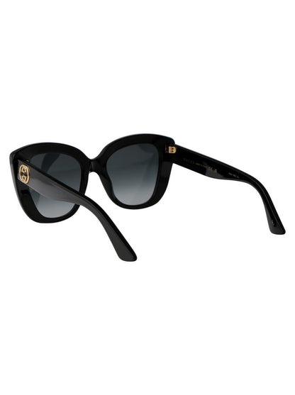 Gucci Sonnenbrillen